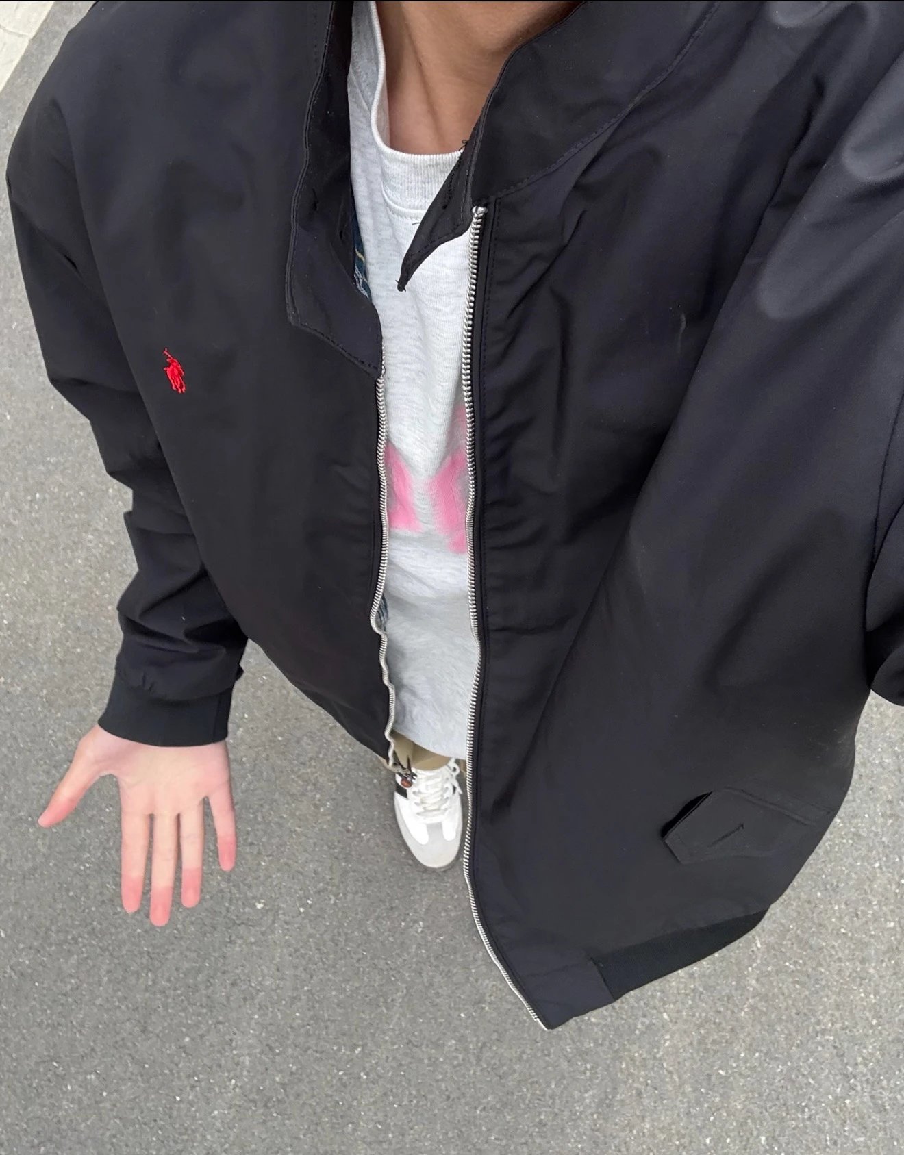 상품 이미지 6
