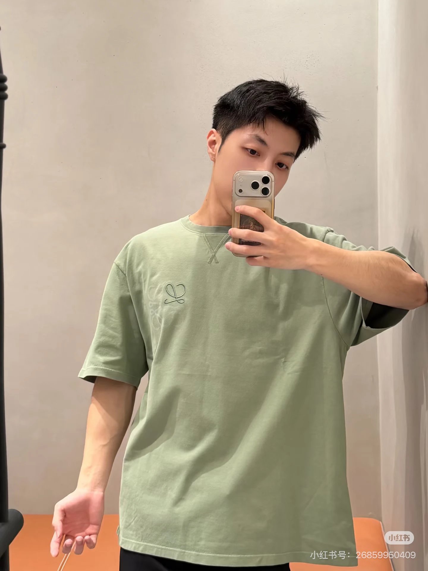 상품 이미지 1