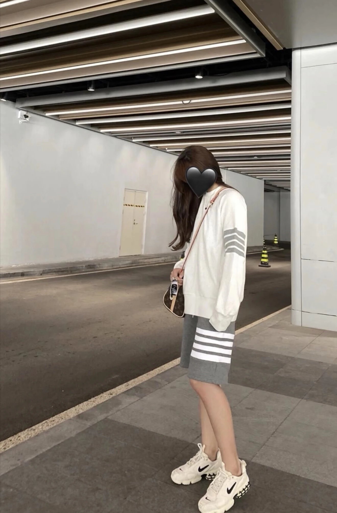 상품 이미지 5