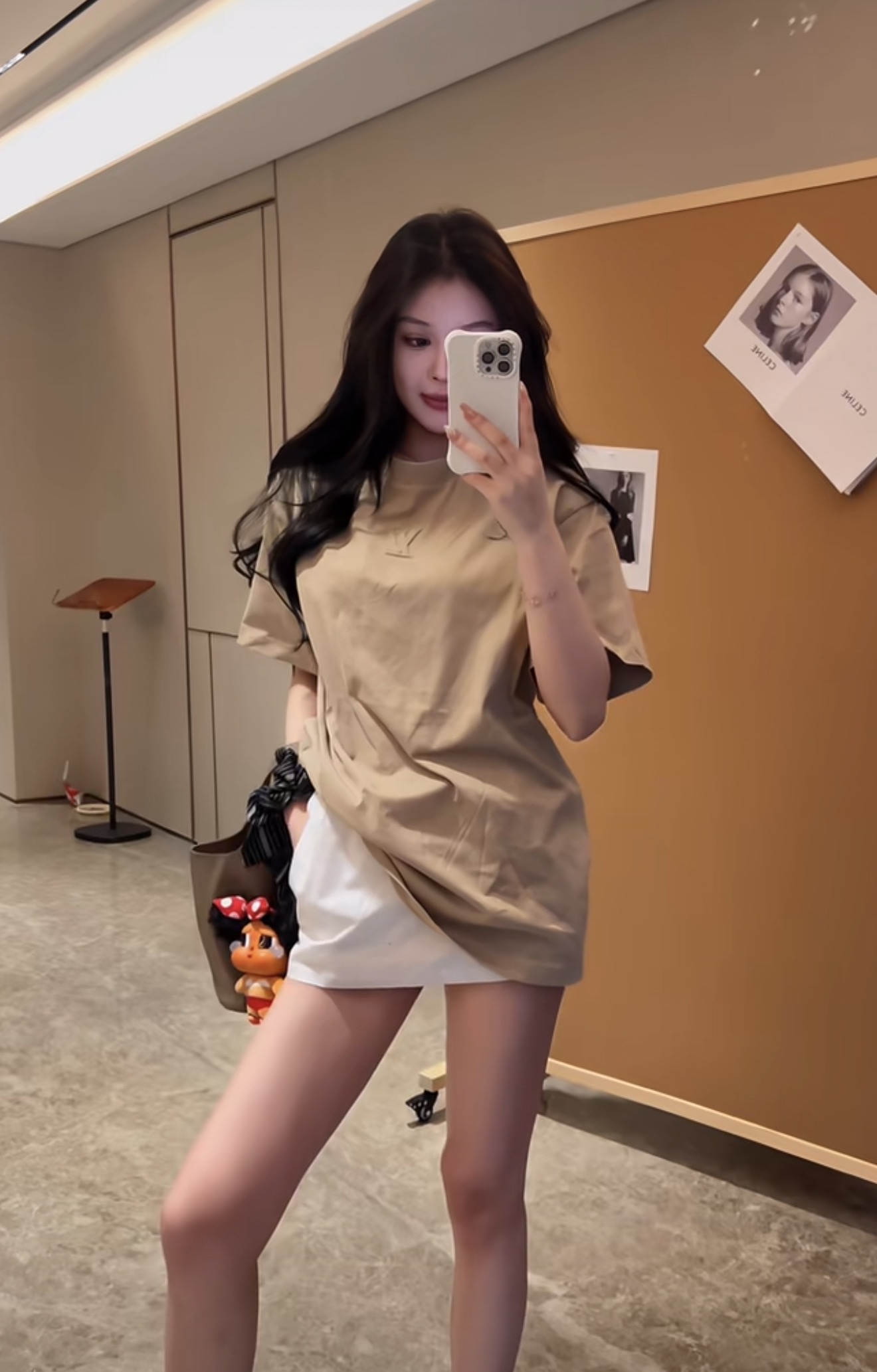 상품 이미지 1