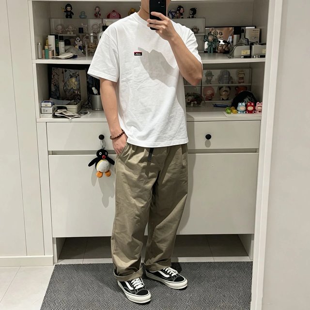 상품 이미지 3