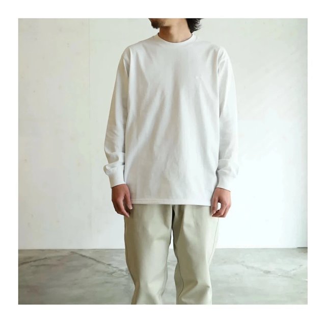 상품 이미지 6