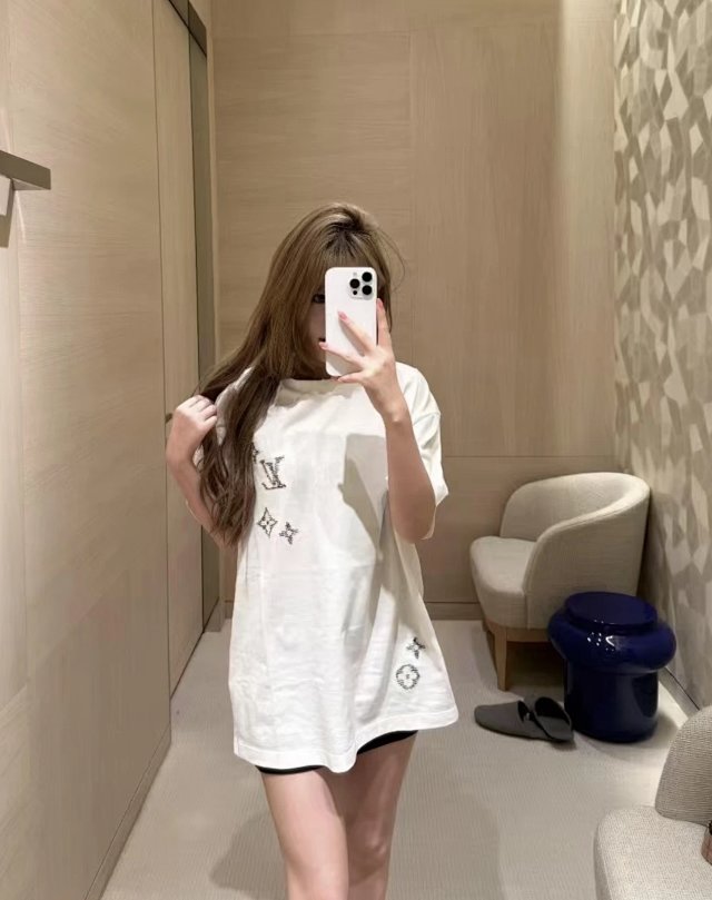 상품 이미지 3