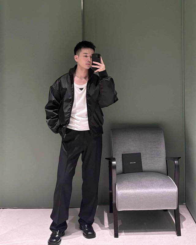 상품 이미지 6
