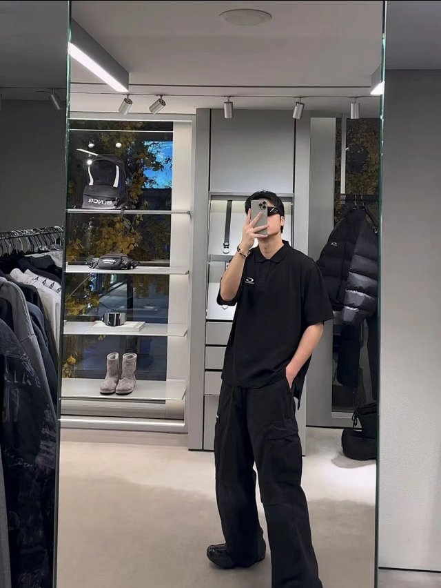 상품 이미지 2