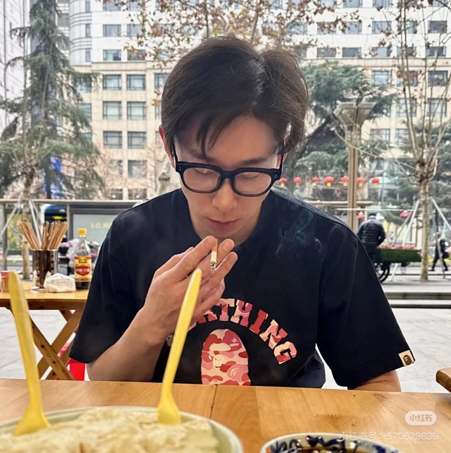 상품 이미지 8