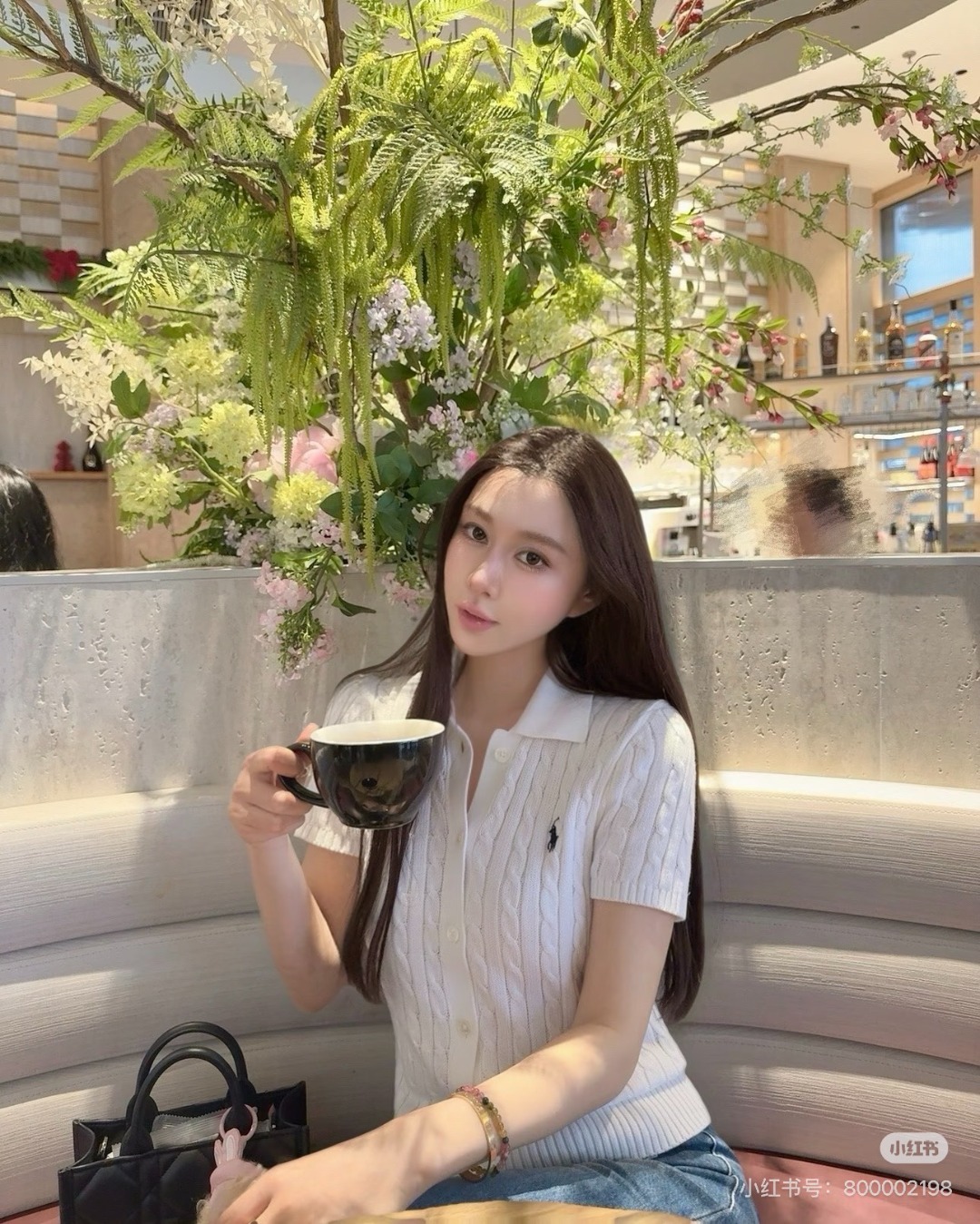상품 이미지 4