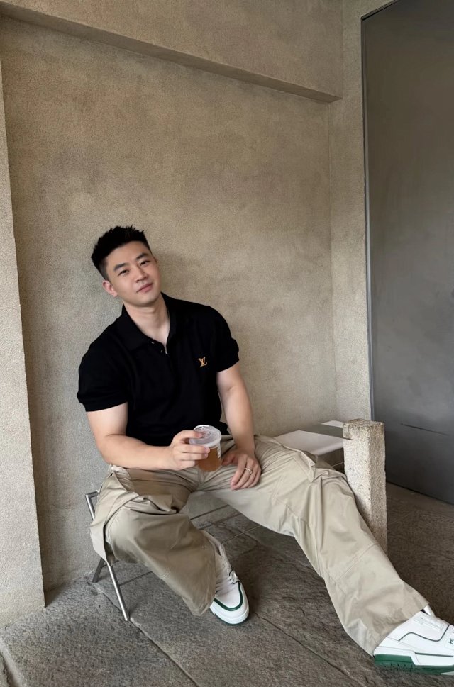 상품 이미지 2