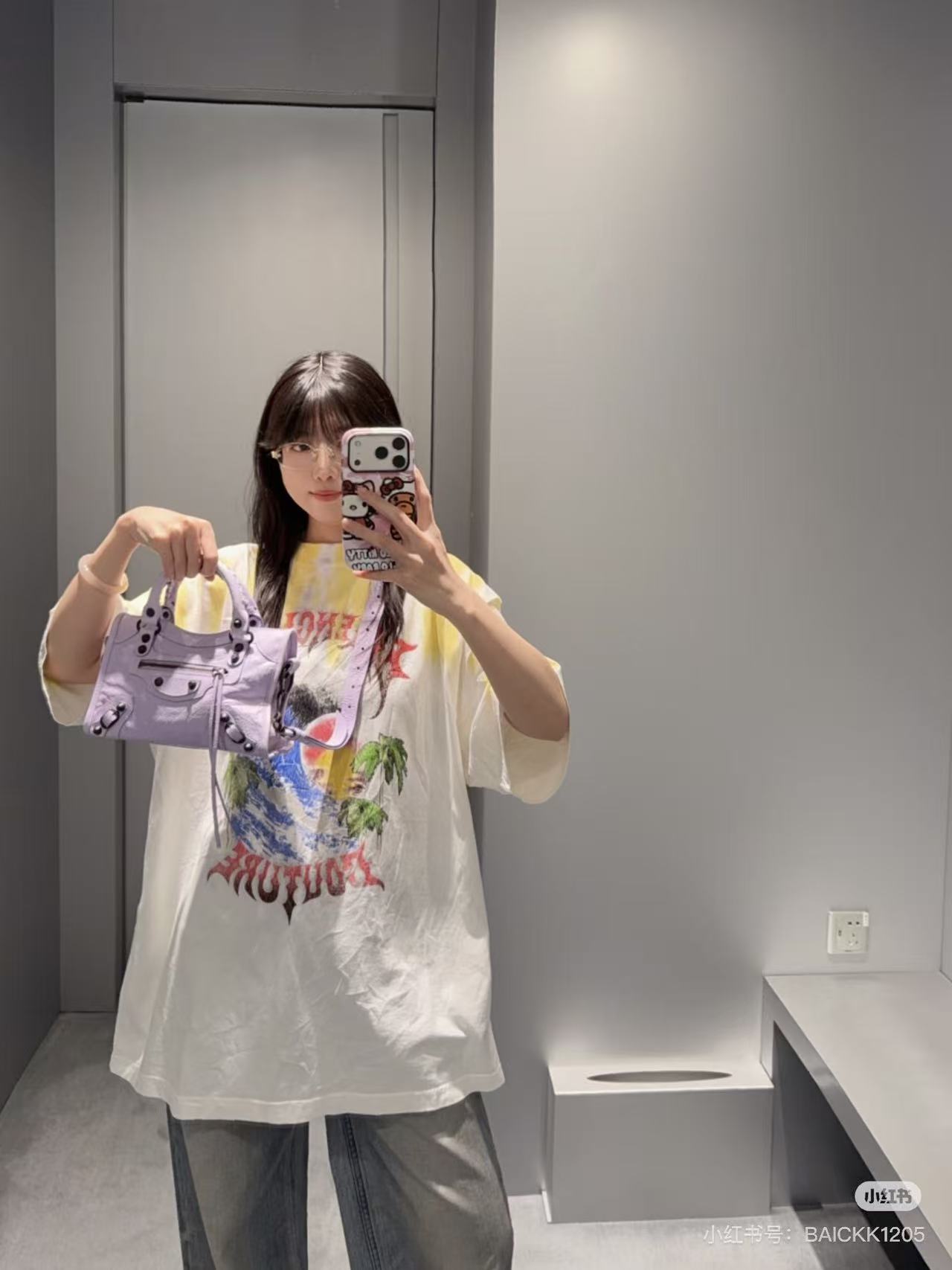 상품 이미지 4