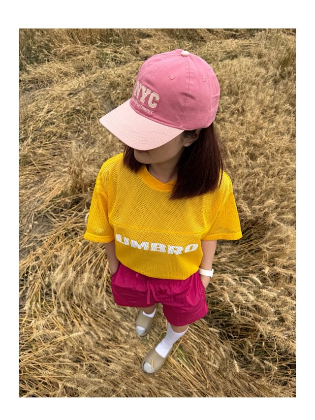 상품 이미지 3