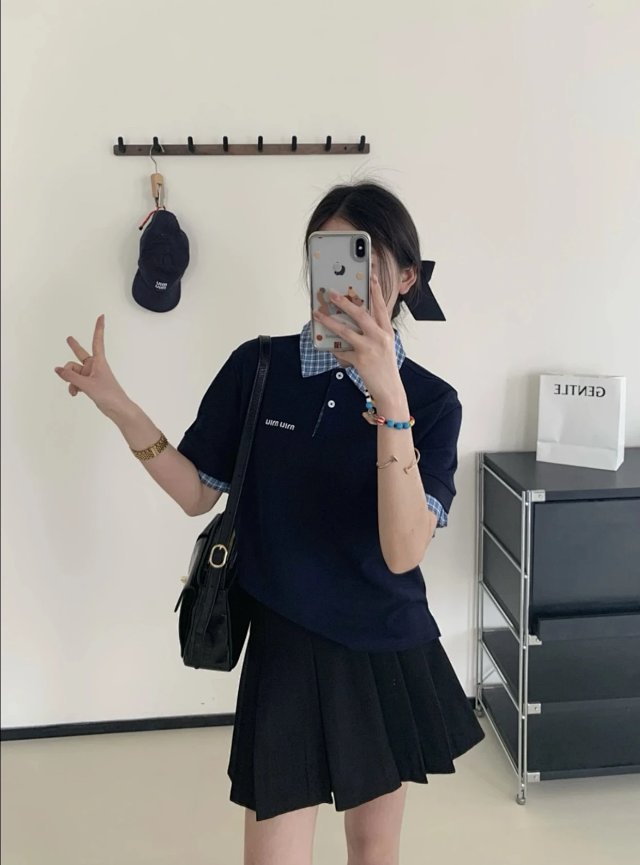 상품 이미지 11