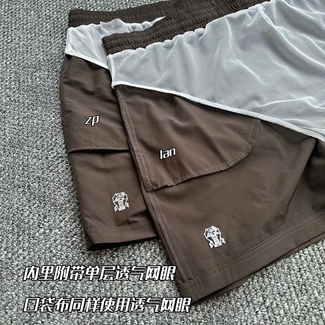 상품 이미지 4