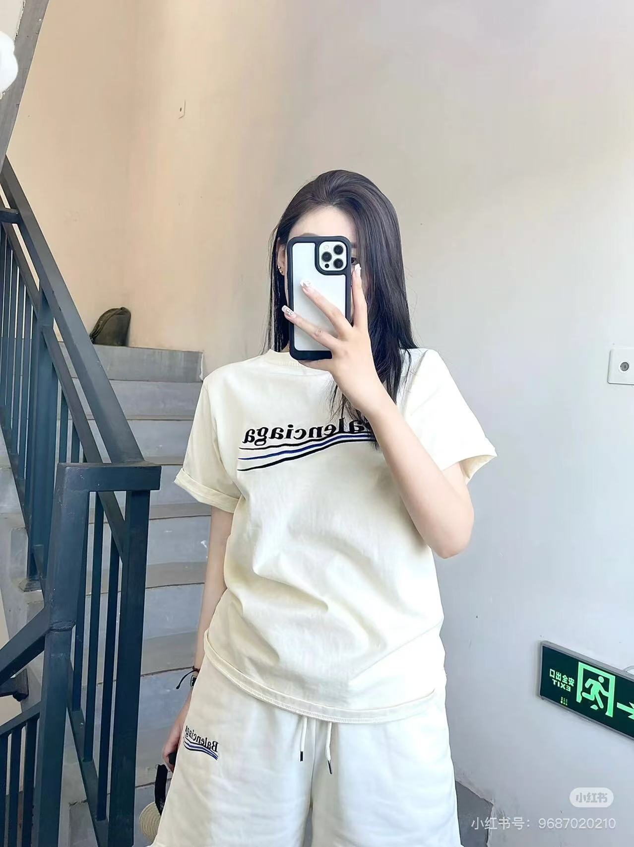 상품 이미지 3