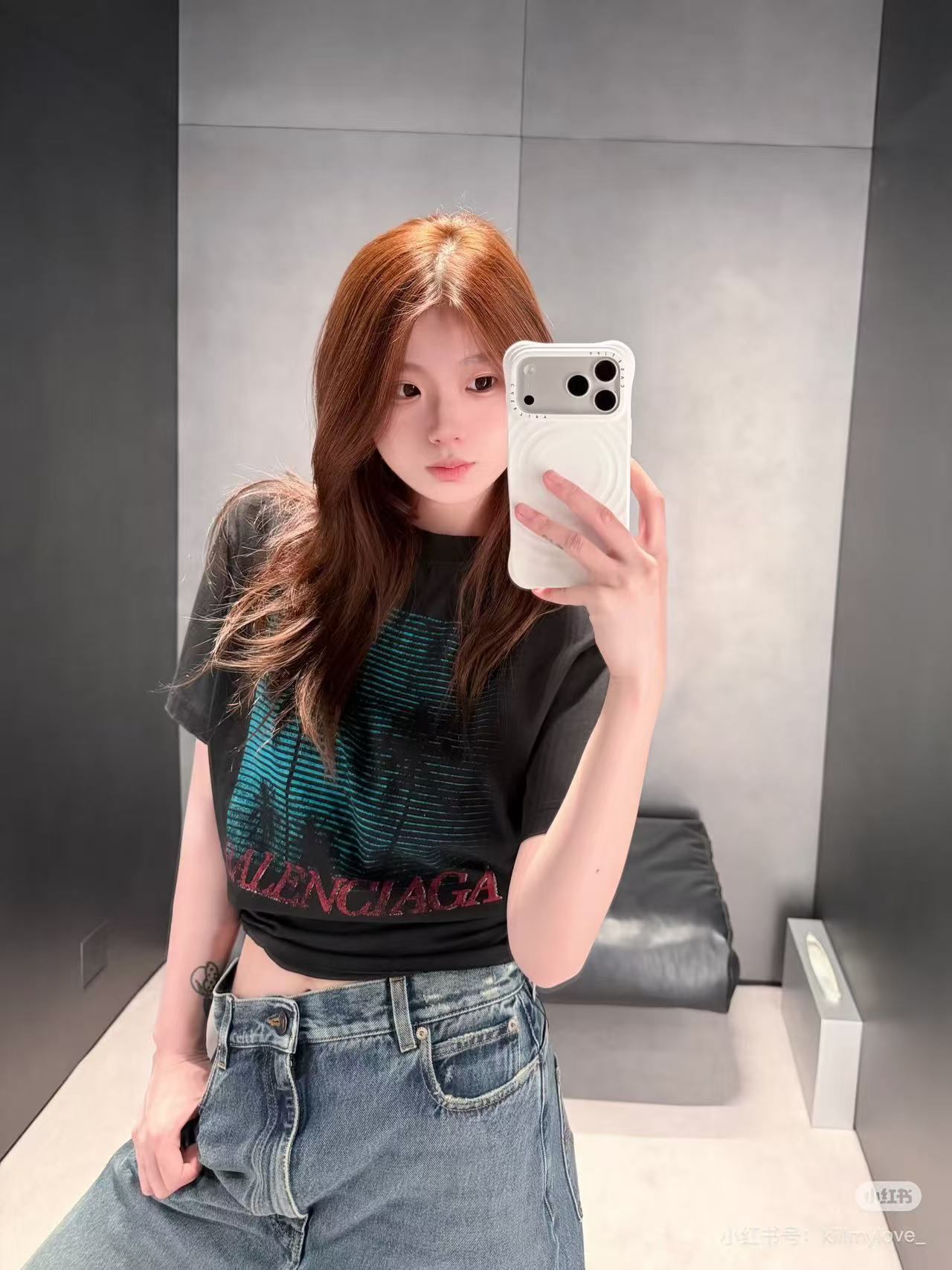 상품 이미지 1