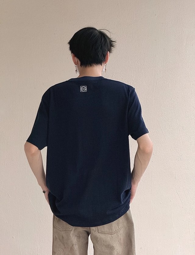 상품 이미지 2