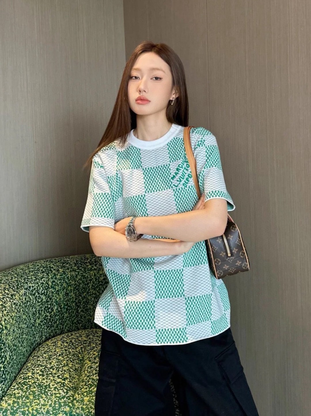 상품 이미지 1