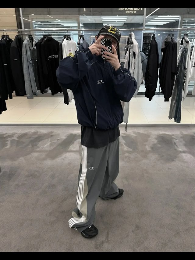 상품 이미지 7
