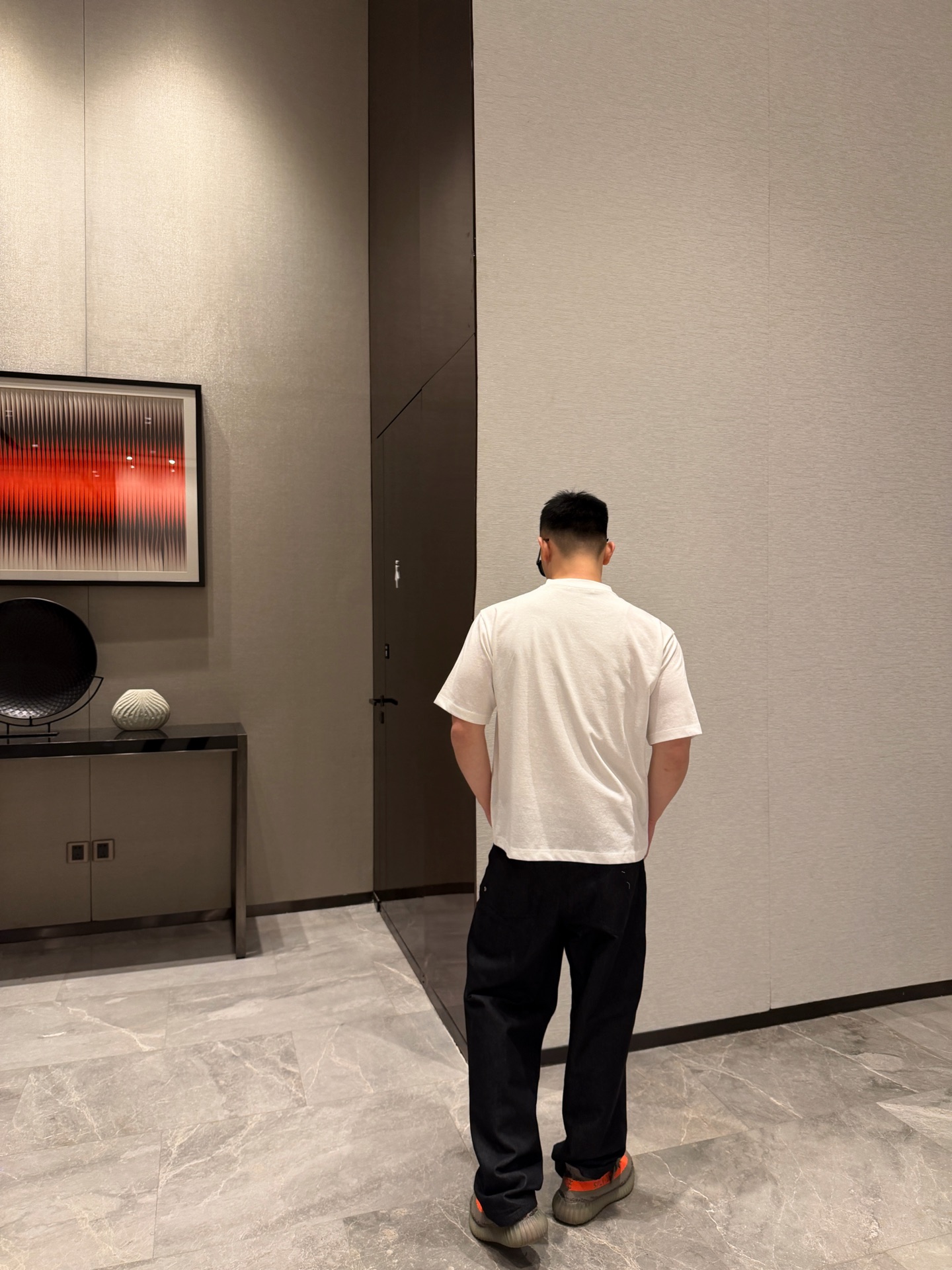 상품 이미지 8