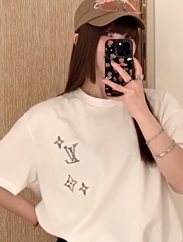 상품 이미지 5