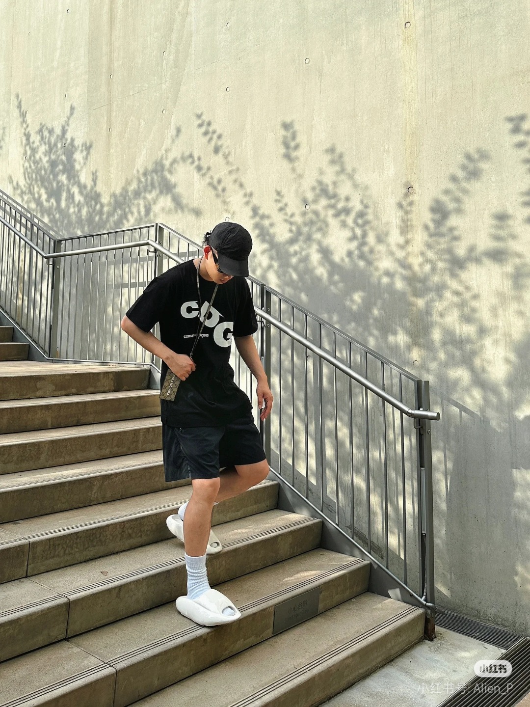 상품 이미지 2