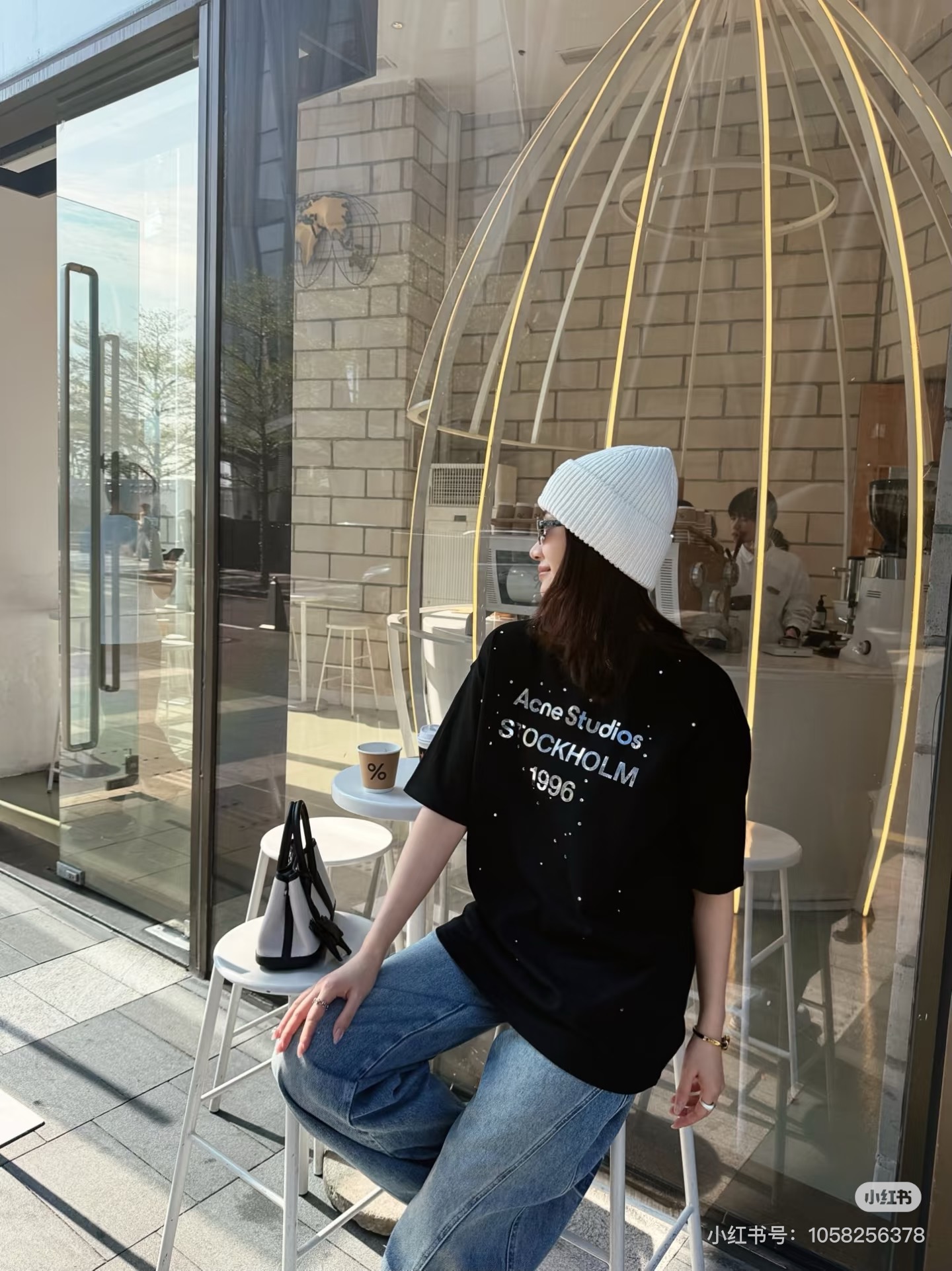 상품 이미지 7