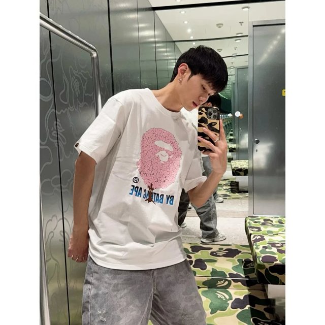 상품 이미지 3