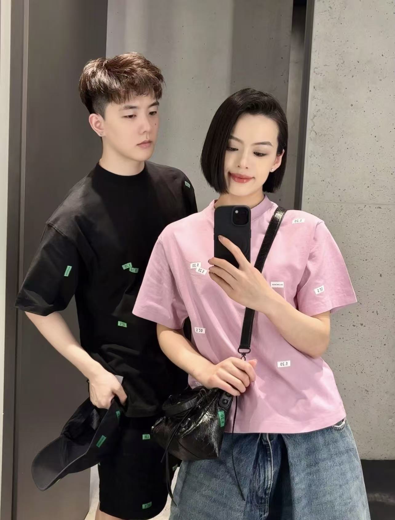 상품 이미지 1