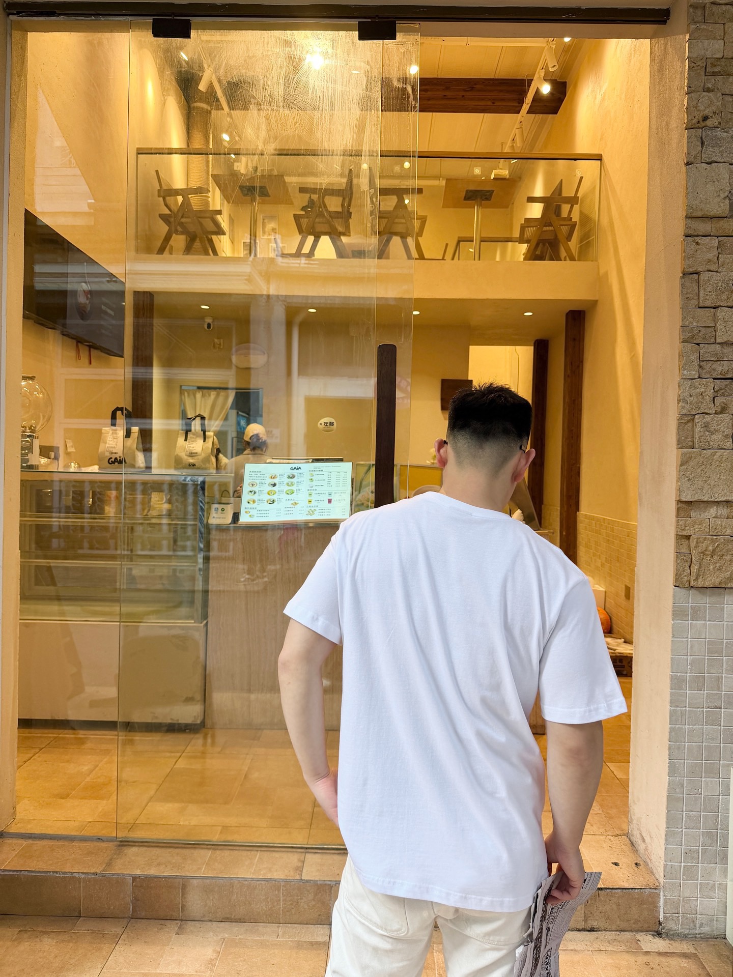 상품 이미지 4