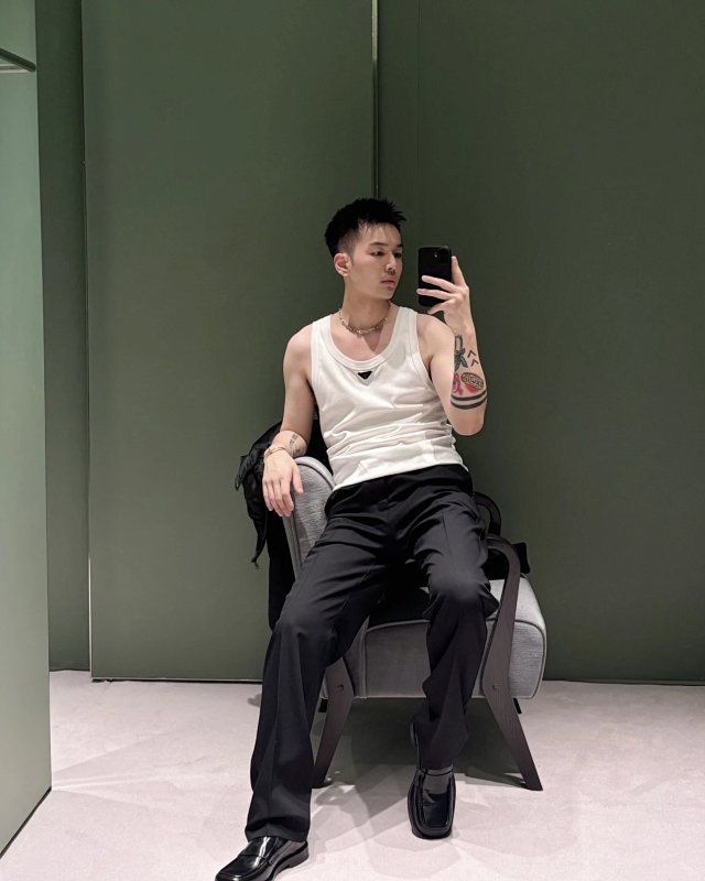 상품 이미지 7