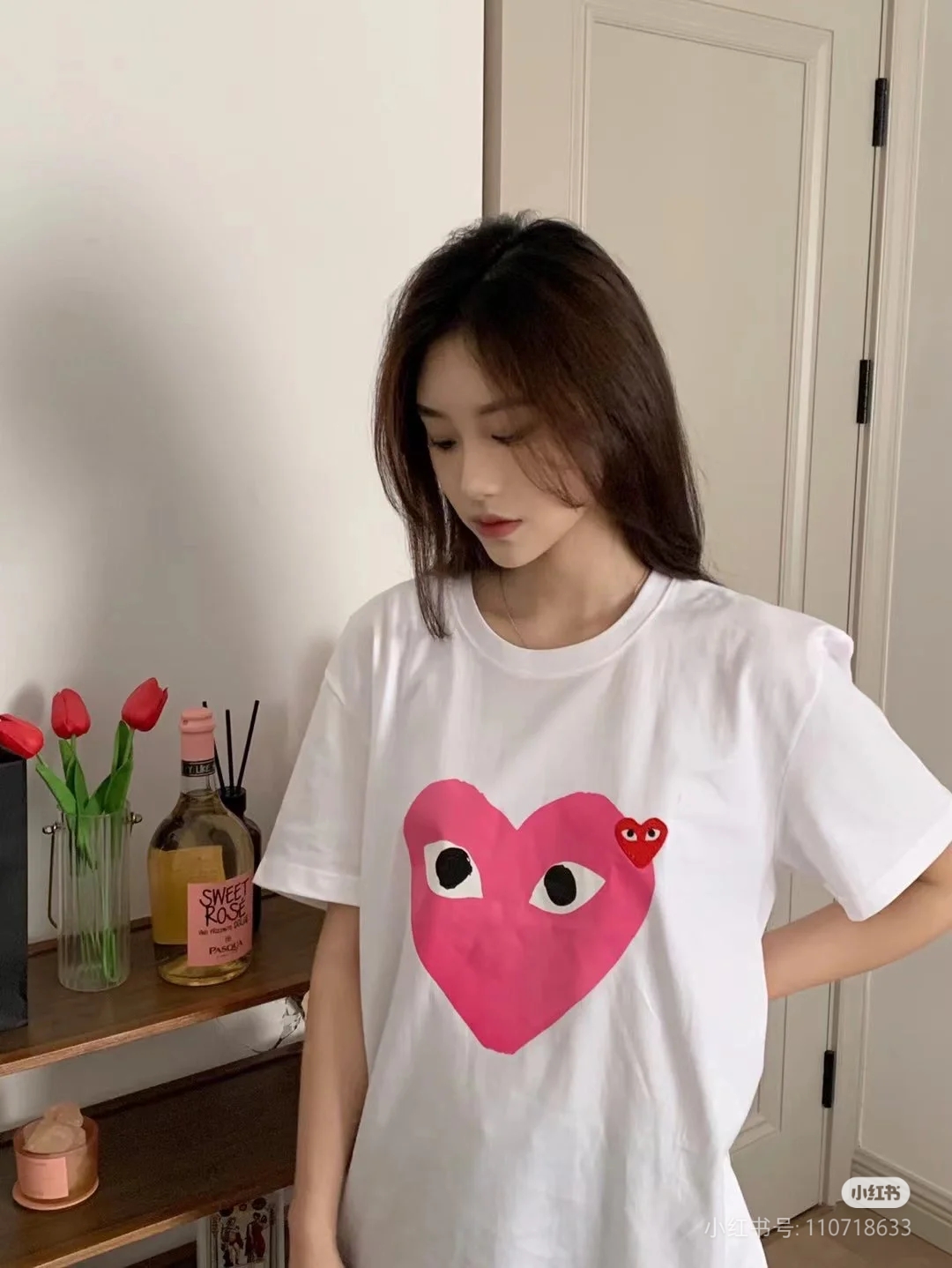상품 이미지 1