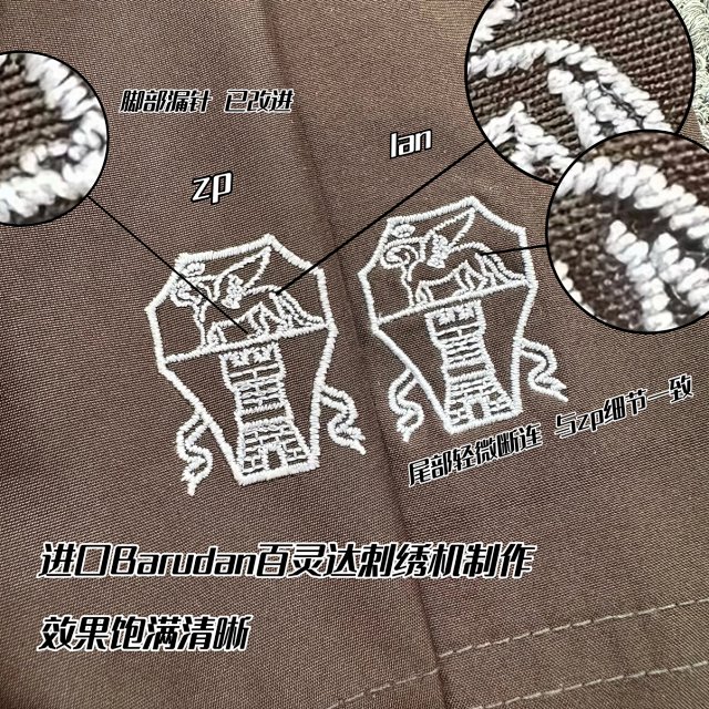 상품 이미지 2