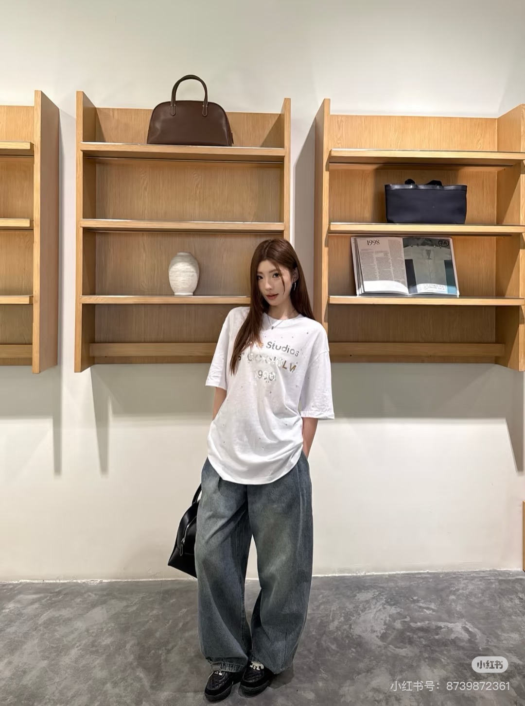 상품 이미지 2