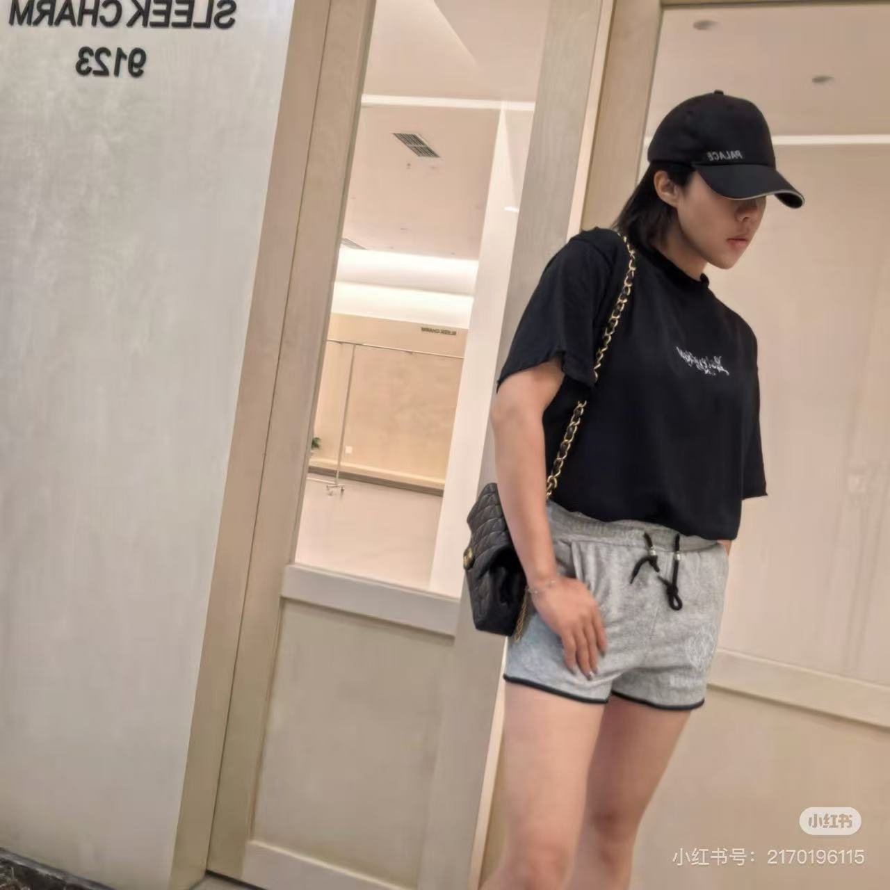 상품 이미지 10