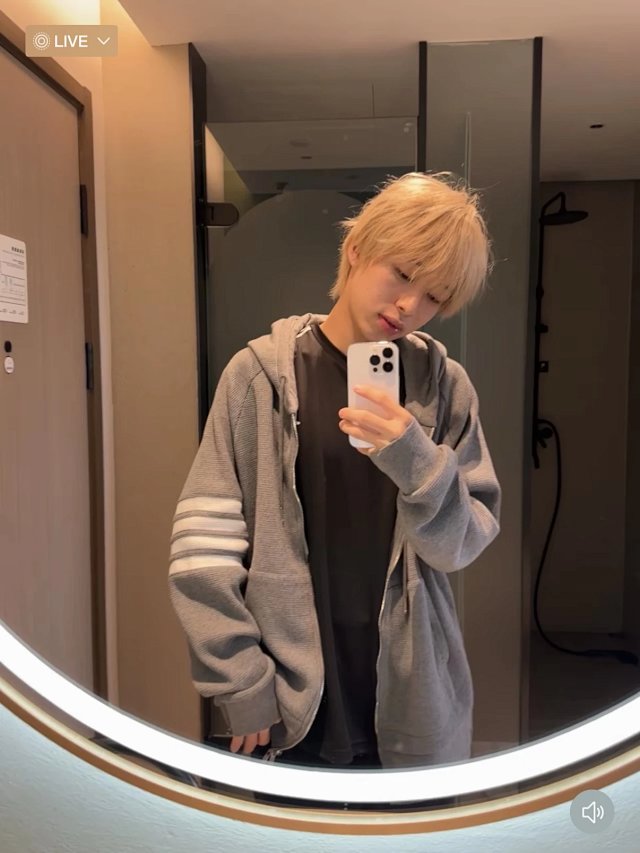 상품 이미지 2