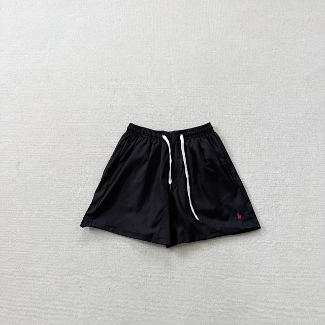 상품 이미지 3