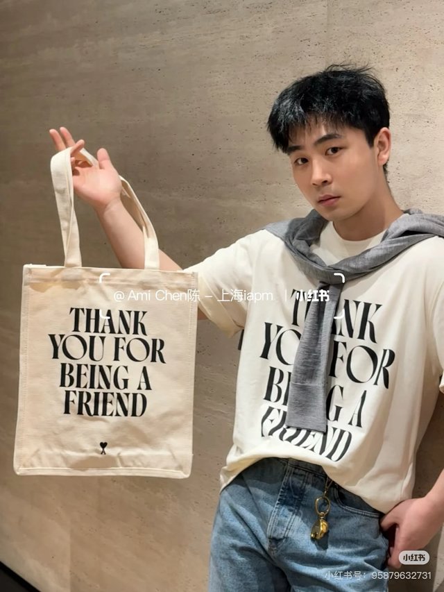 상품 이미지 3