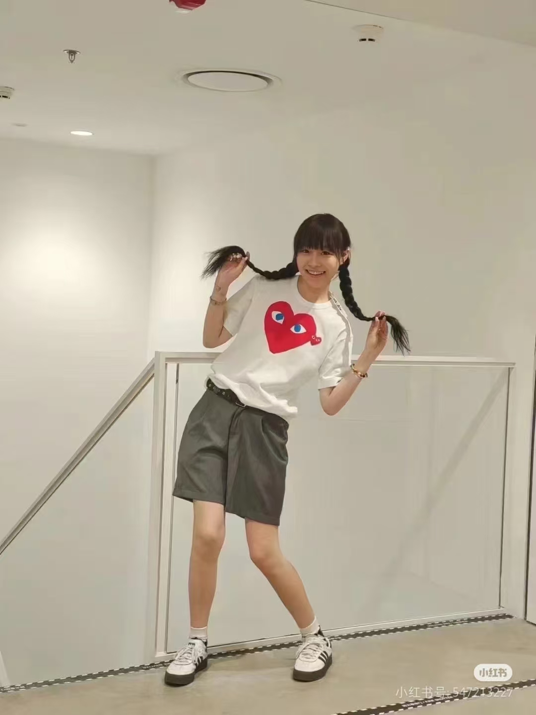 상품 이미지 3