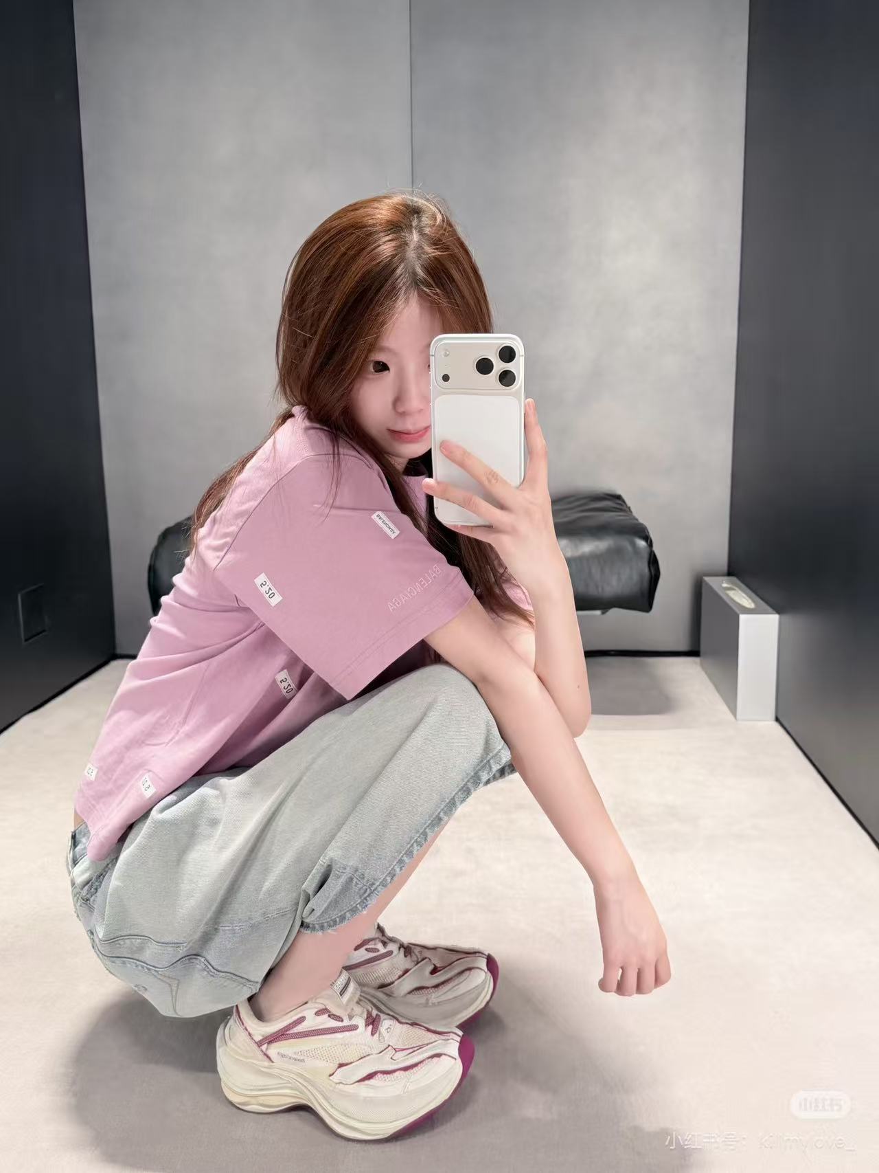 상품 이미지 7