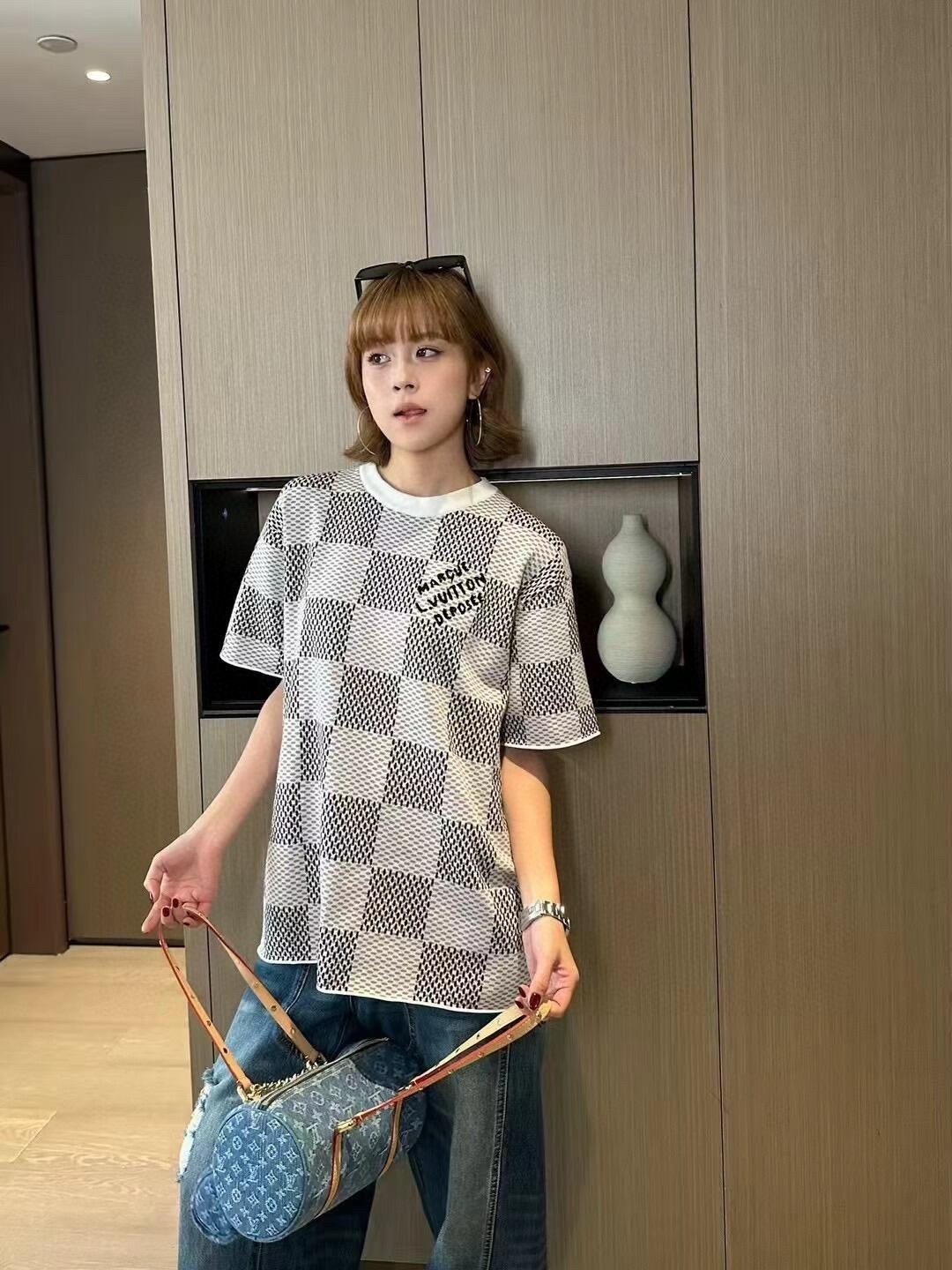 상품 이미지 3