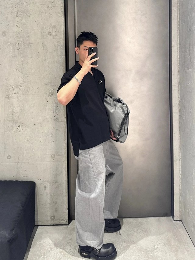 상품 이미지 1