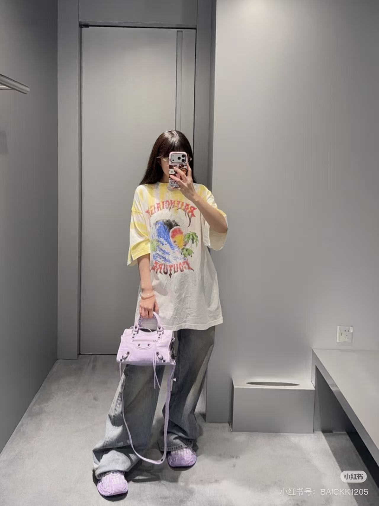 상품 이미지 2