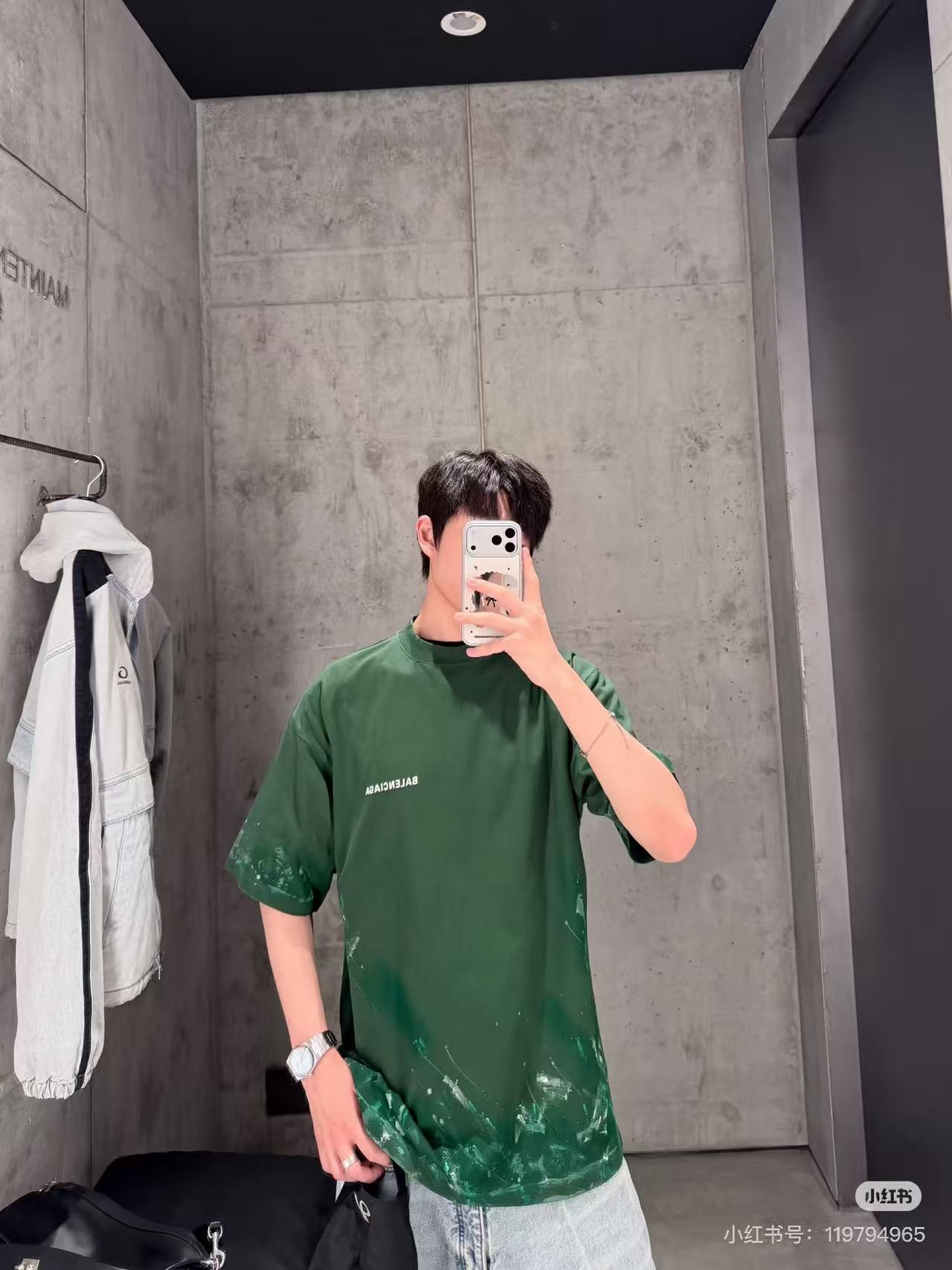 상품 이미지 2