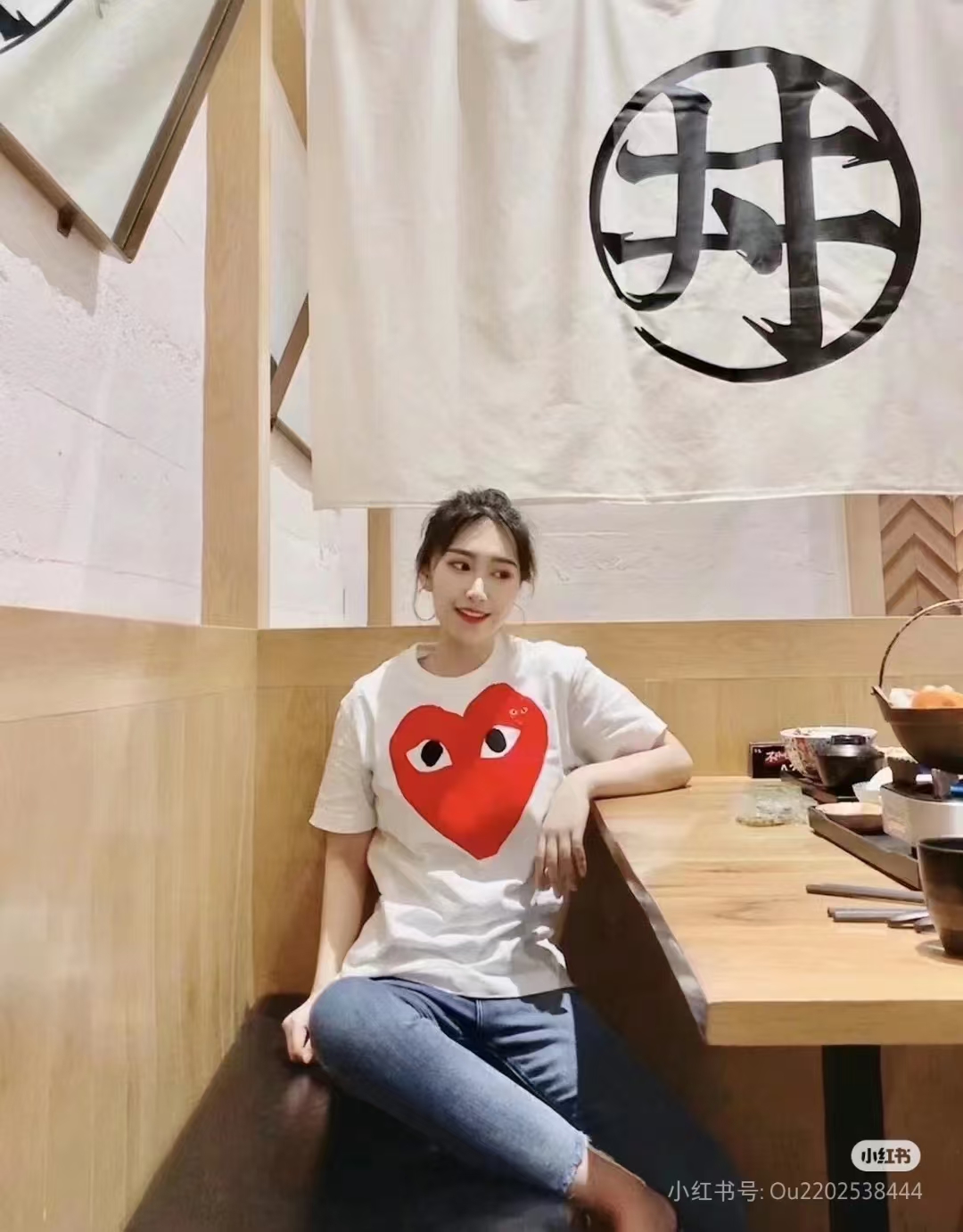 상품 이미지 3
