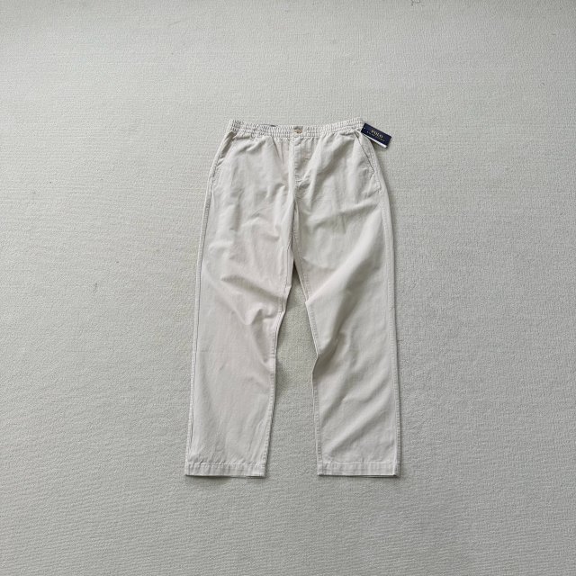 상품 이미지 1