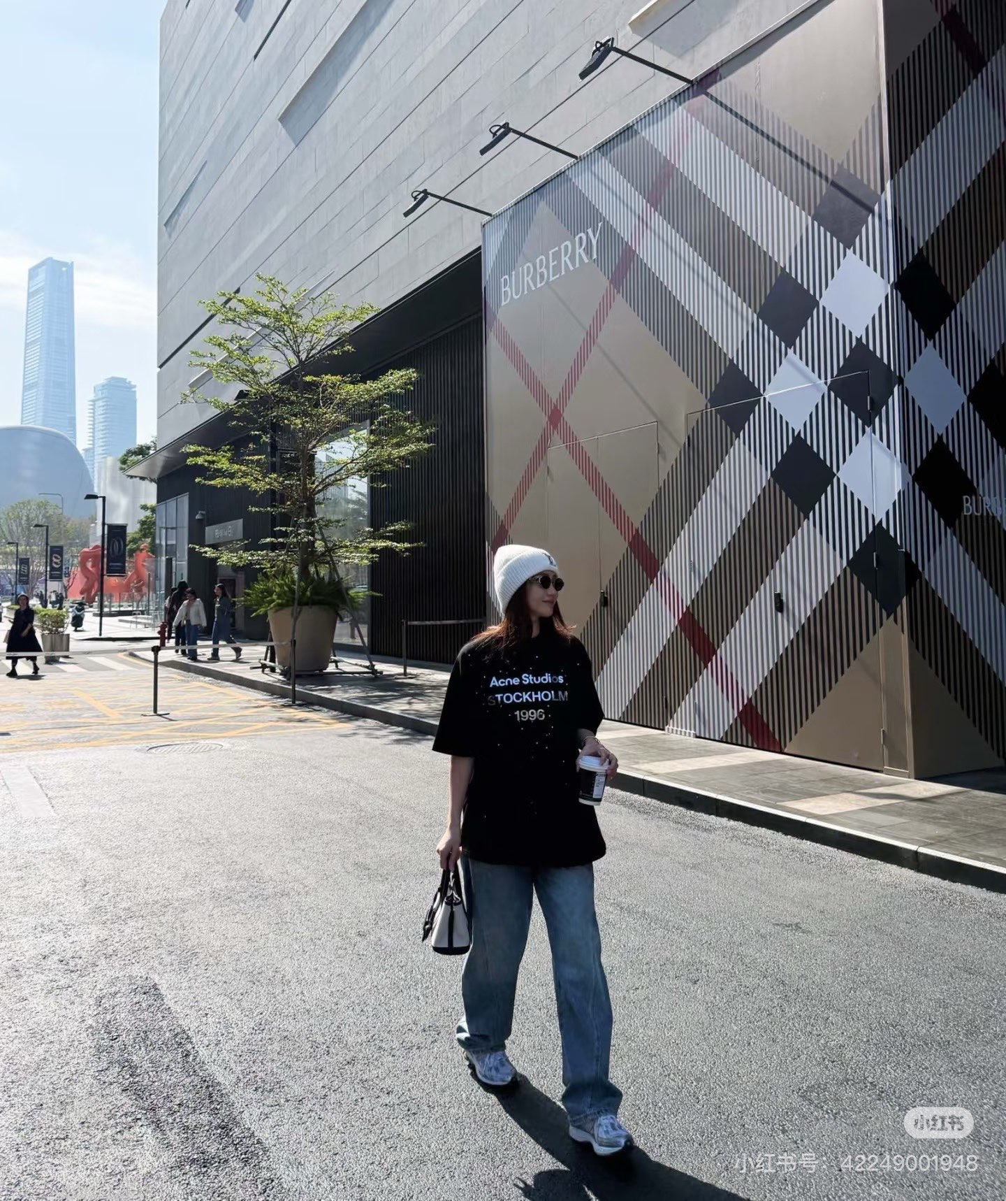 상품 이미지 8