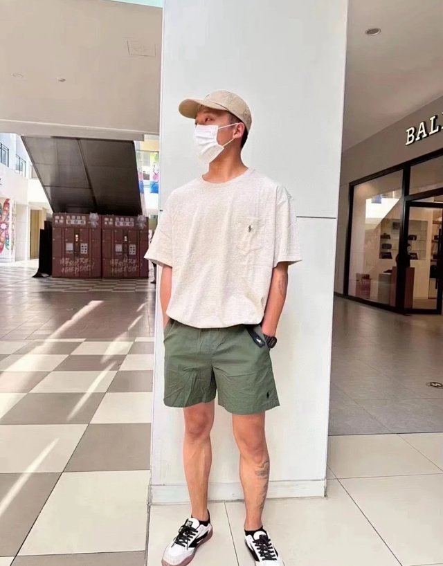 상품 이미지 2