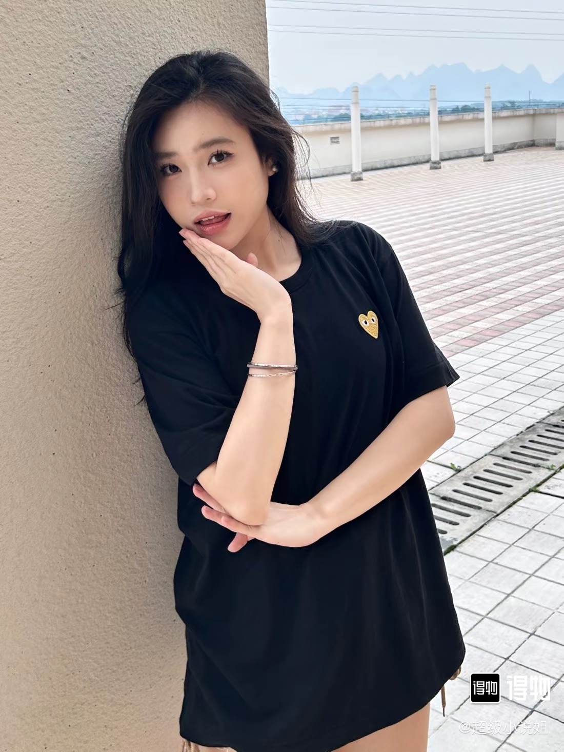 상품 이미지 8