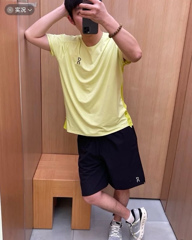 상품 이미지 5