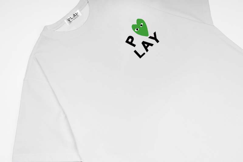 상품 이미지 3