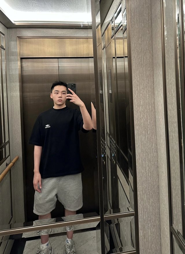 상품 이미지 4